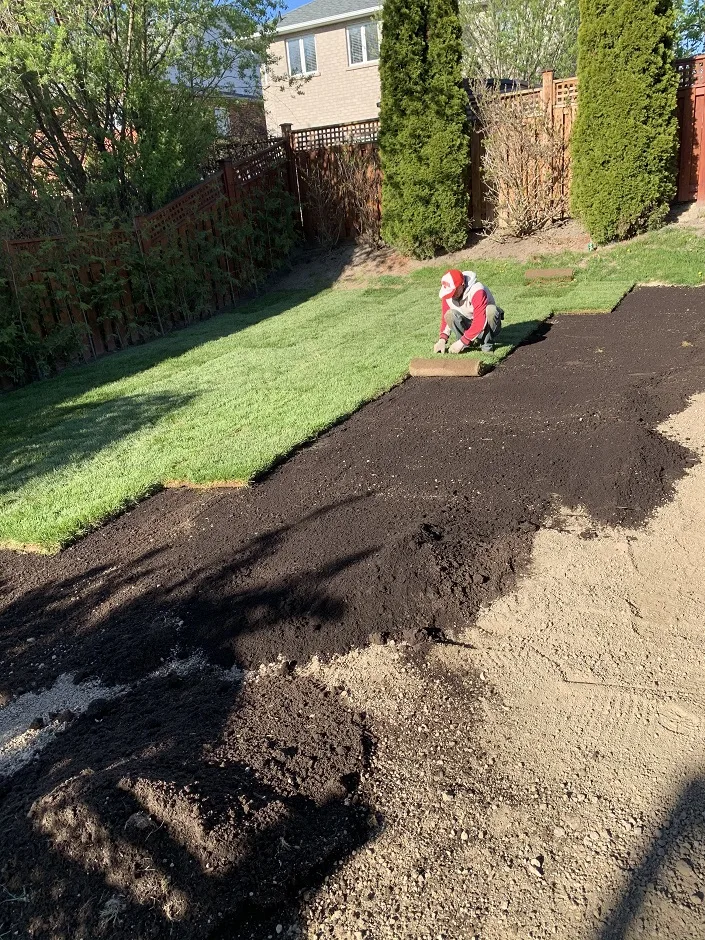 affordable-landscaping-toronto-details-four