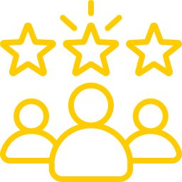 Experienced Team