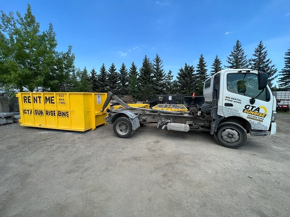 disposal-bin-rental