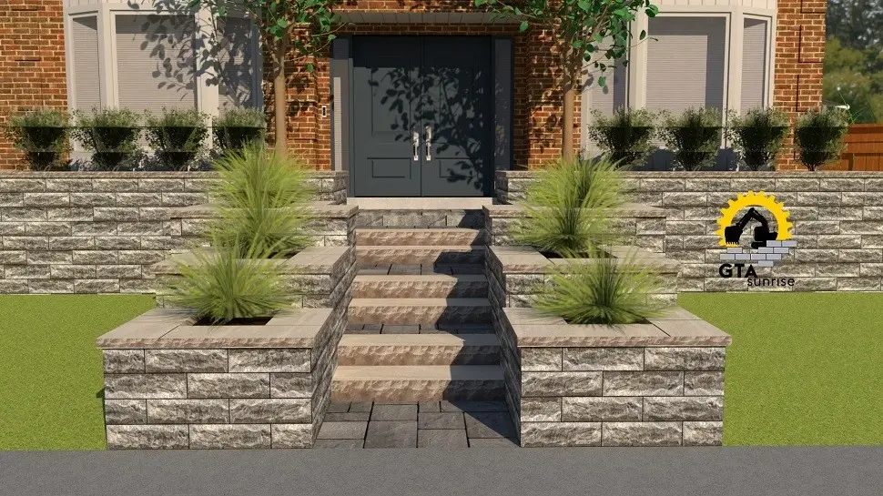 hardscape-design-example