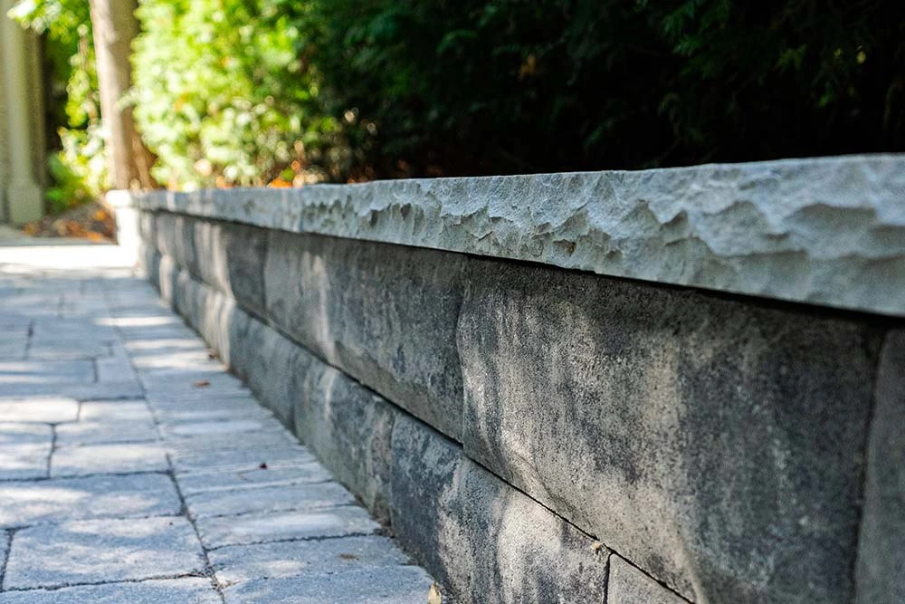 interlocking-concrete-steps