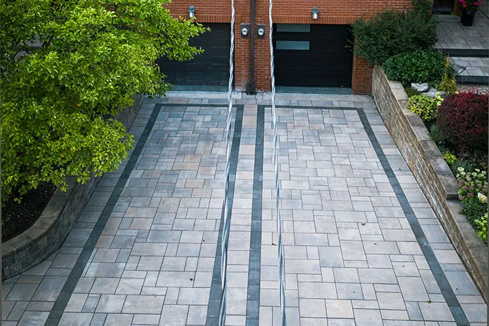 interlocking-driveway-3