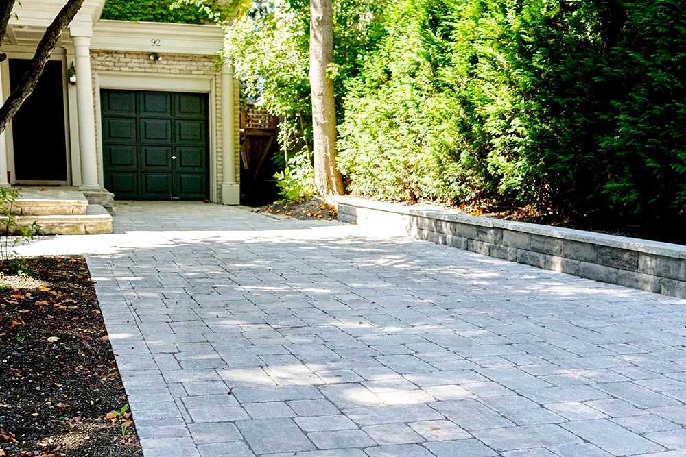 interlocking-driveway-new