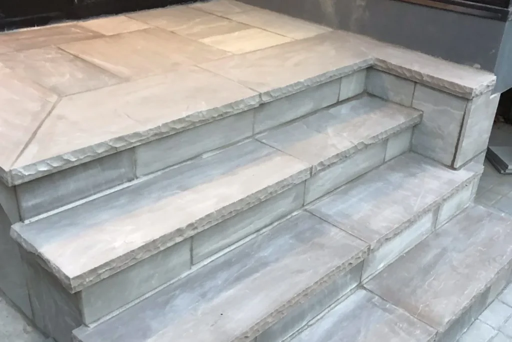 interlocking-griveway-flagstone