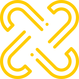 Interlocking
