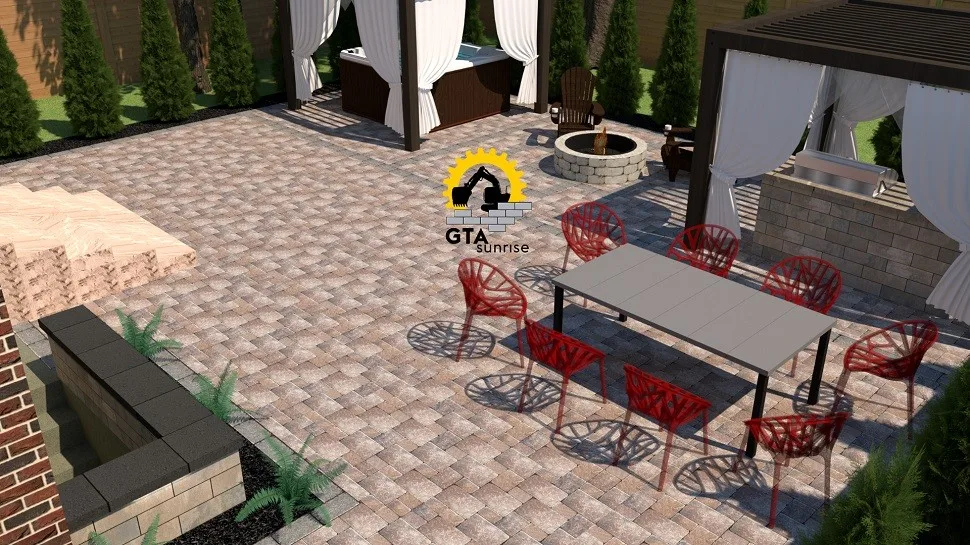 landscape-design-patio-detailed