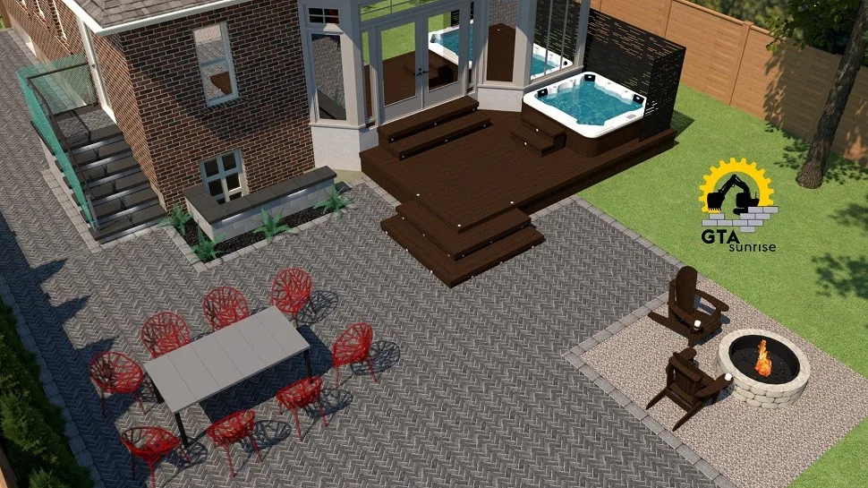 landscape-design-patio-example