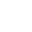 Footer Icon