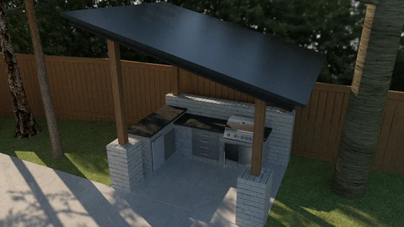 outdoor-kitchen-designing-process