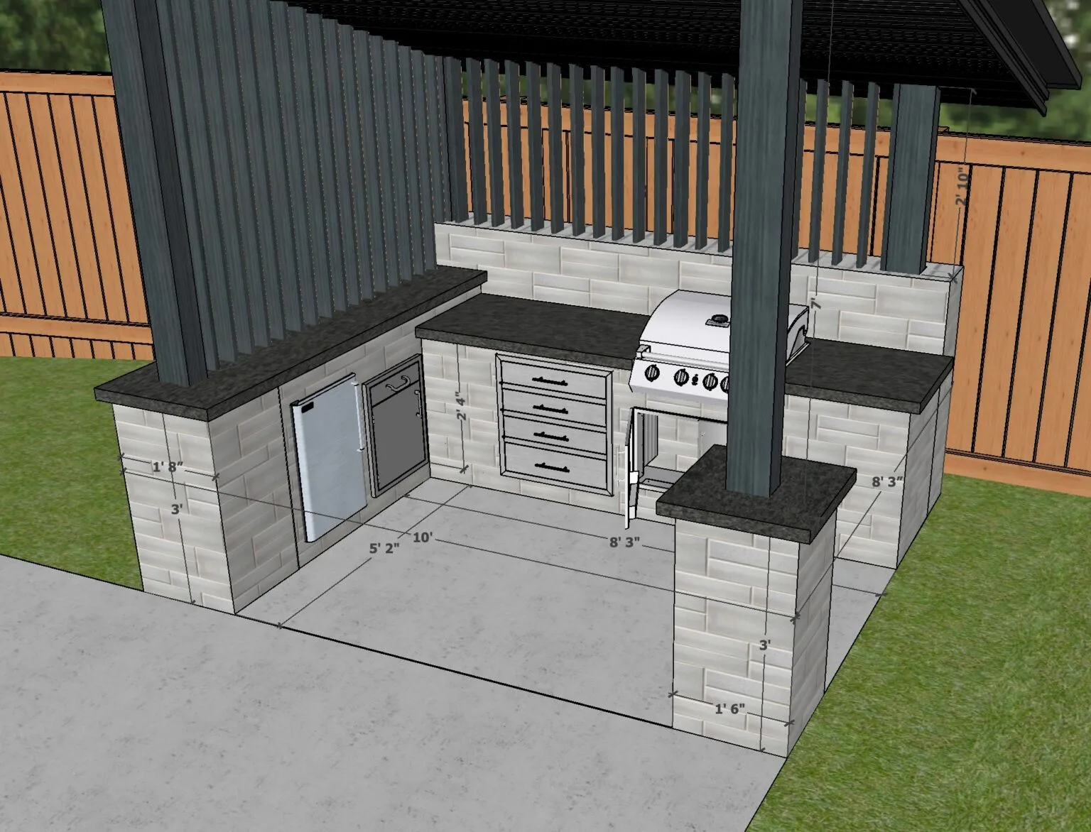 outdoor-kitchen-planning-design