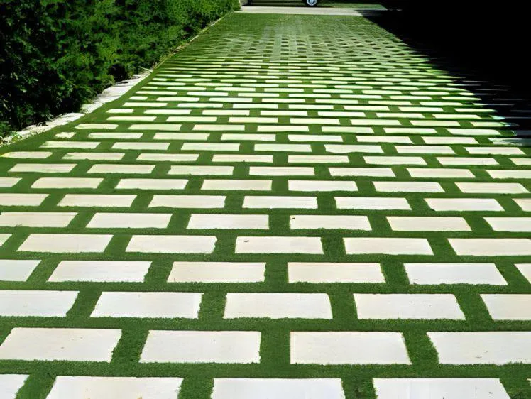 permeable-driveways