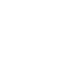 Footer Icon