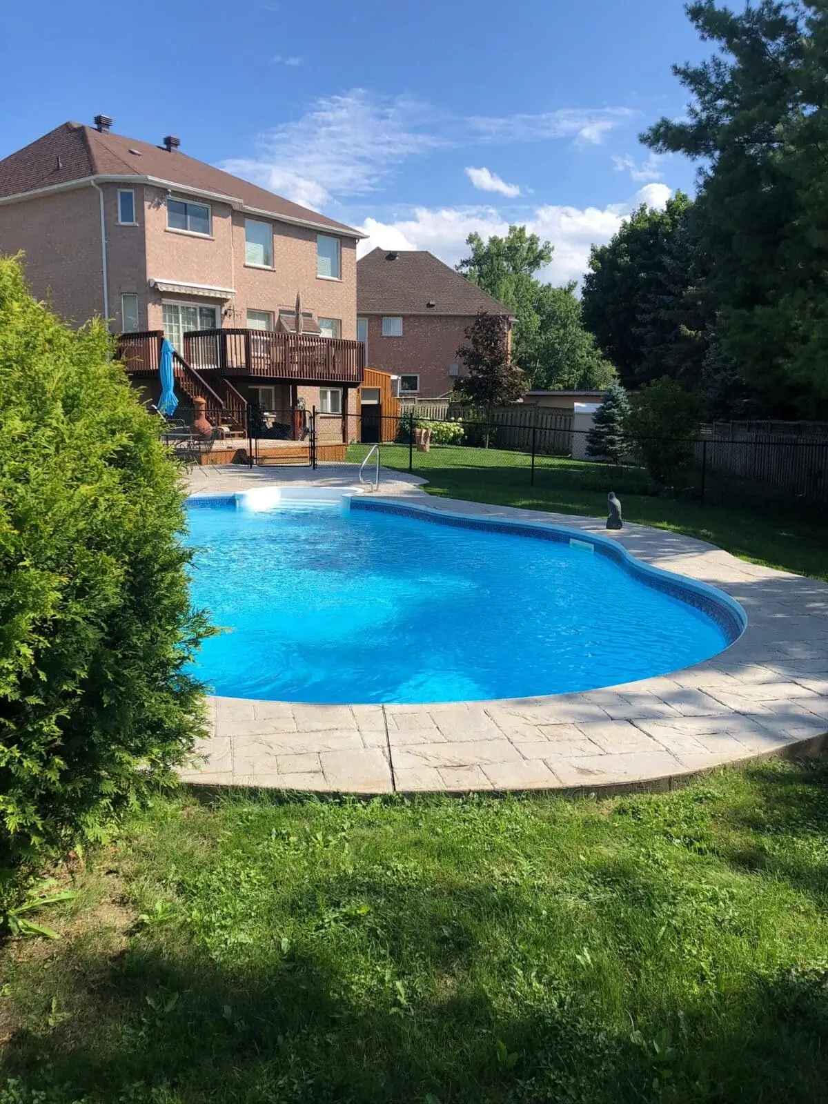 pool-design-example