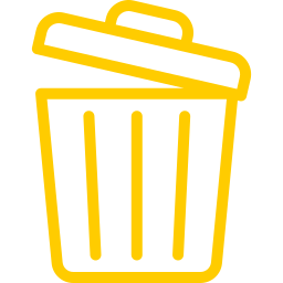 Bin Rental