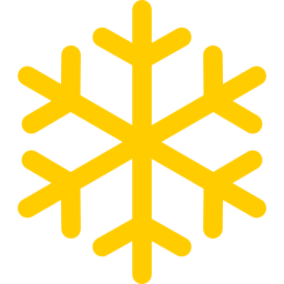 Snow Removal And Ice Management