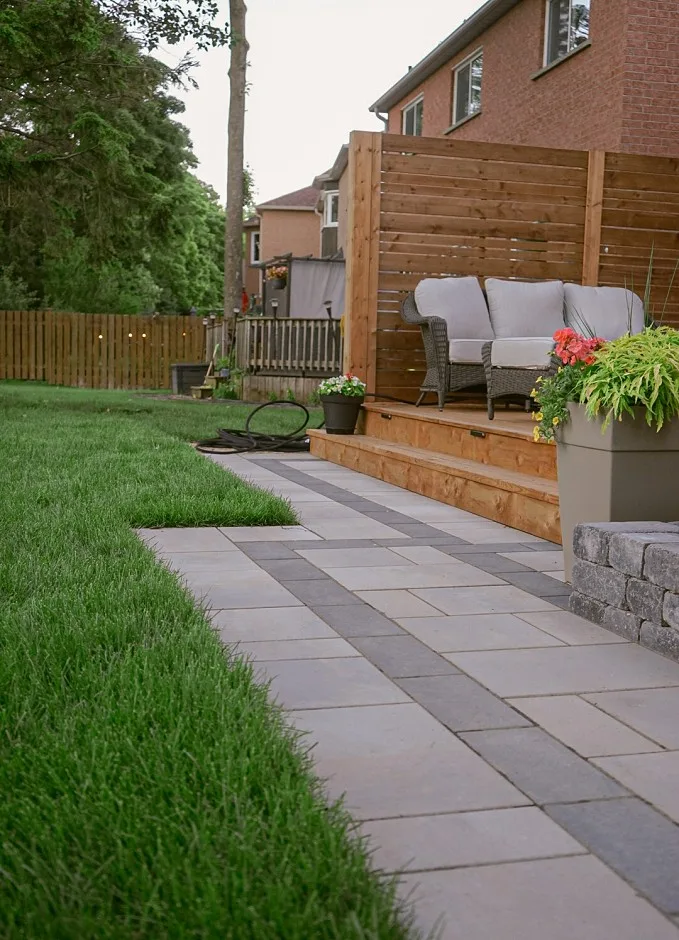 softscaping-interlock-patio