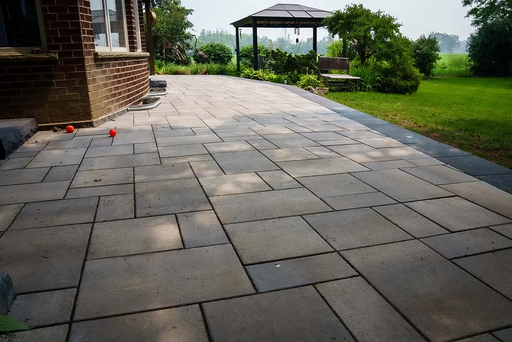 walkway-front-entrance-interlocking