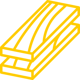 Woodwork